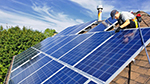 Pourquoi faire confiance à Photovoltaïque Solaire pour vos installations photovoltaïques à Ruffieux ?